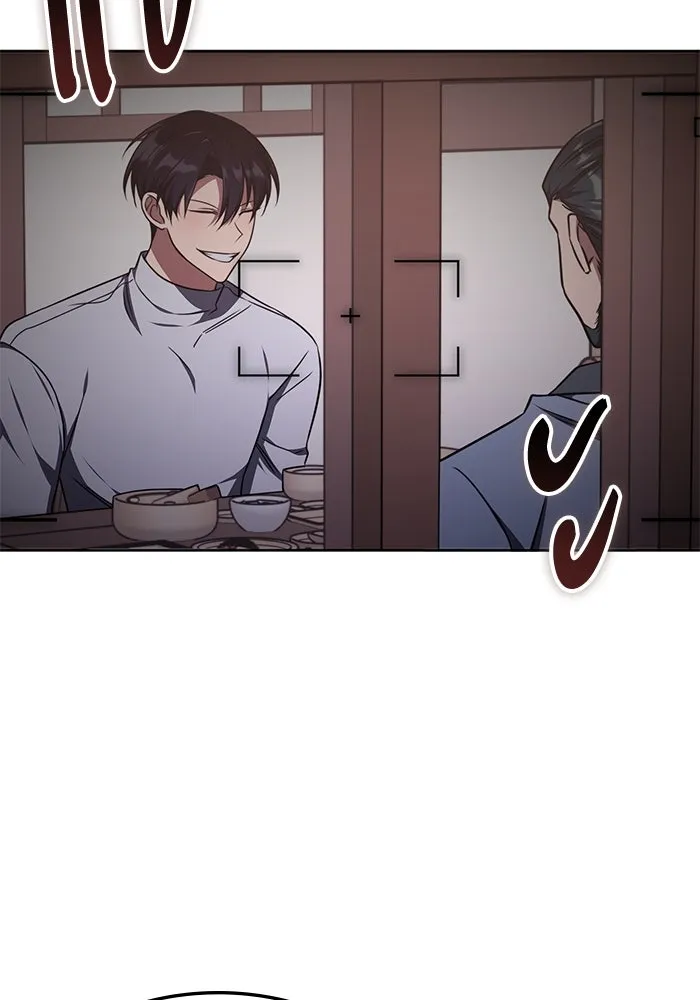 ฮีลเลอร์ตัวพ่อขอฟาดเรียบ ตอนที่ 18 รูปที่ 71