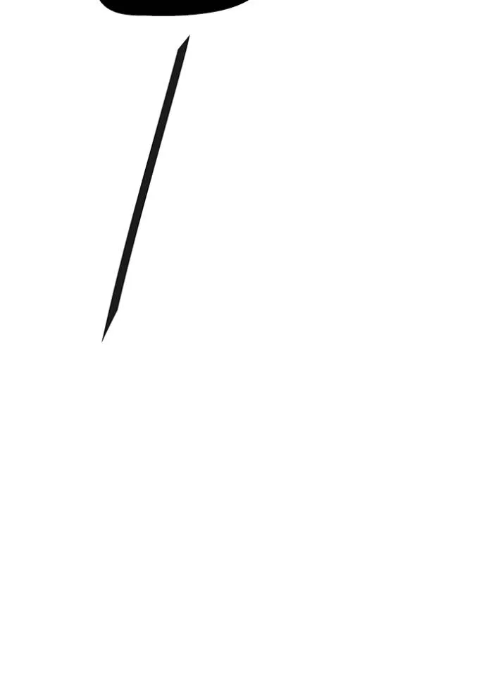 ทาวเวอร์ออฟก๊อด หอคอ ตอนที่ 649 รูปที่ 70