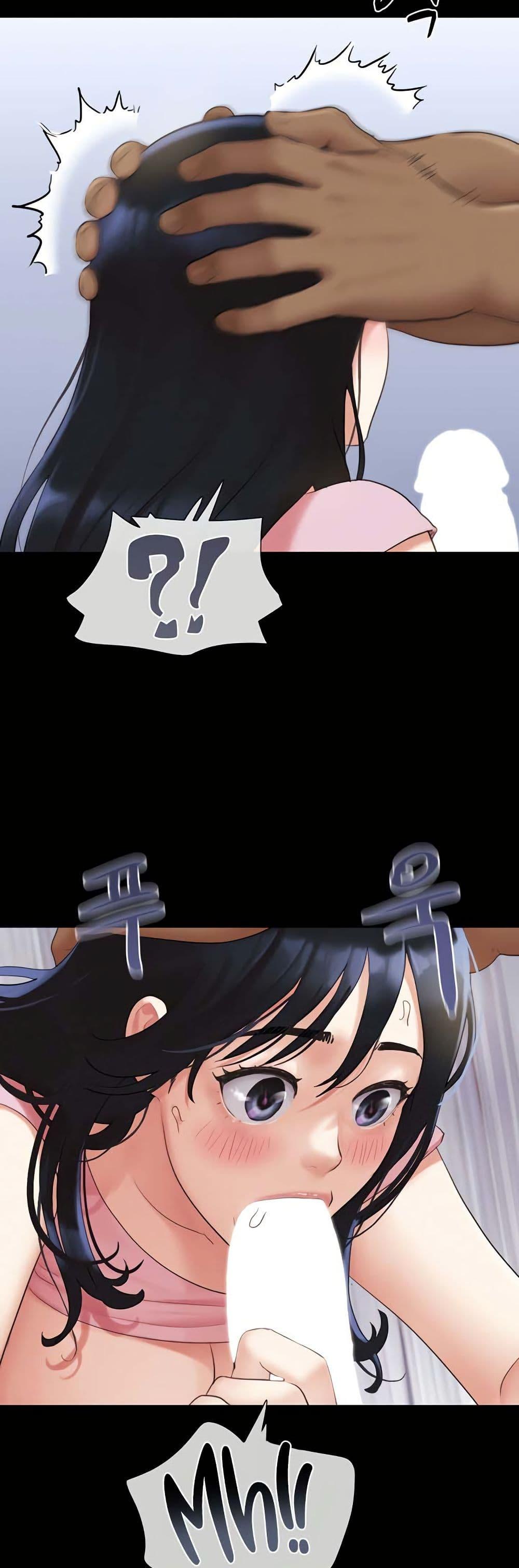 Doujin-Lc- อ่าน โดจิน มังฮวา เกาหลี ญี่ปุ่น จีน แปลไทย Soeun ตอนที่ 1 2 3 4 5 6 7 8 9 10 11 12 13 14 ฟรี ไม่มีโฆษณา อ่าน โดจิน Manhwa เกาหลี ญี่ปุ่น จีน เรามีครบ คัดมาให้เน้นๆ โดจิน 18+ รับประกันความฟินโดย  Doujin Lc