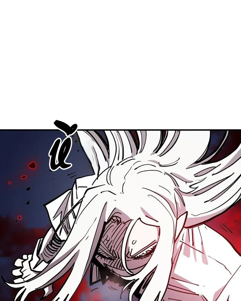 Player ตอนที่ 187 รูปที่ 65