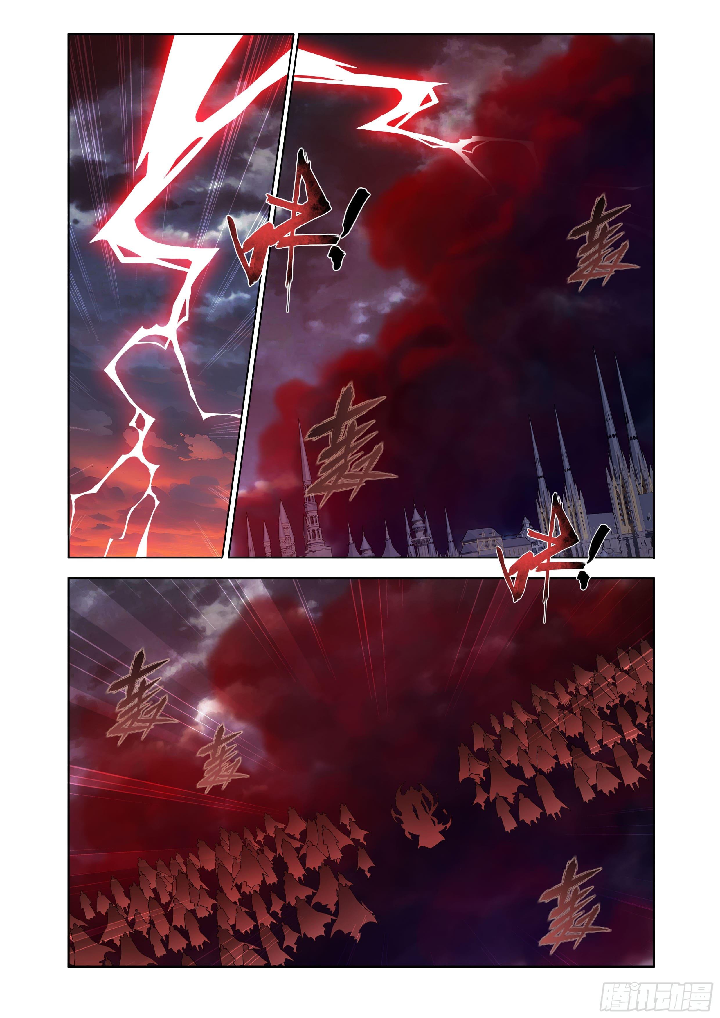 Manga-lc-com อ่านมังงะ อ่านการ์ตูน ออนไลน์ ฟรี Doupo Cangqiong ตอนที่ 1 2 3 4 5 6 7 8 9 10 11 12 13 14 ฟรี ไม่มีโฆษณา Manga-lc - อ่าน มังงะ อ่าน การ์ตูน ออนไลน์ อ่านมังงะ ฟรี