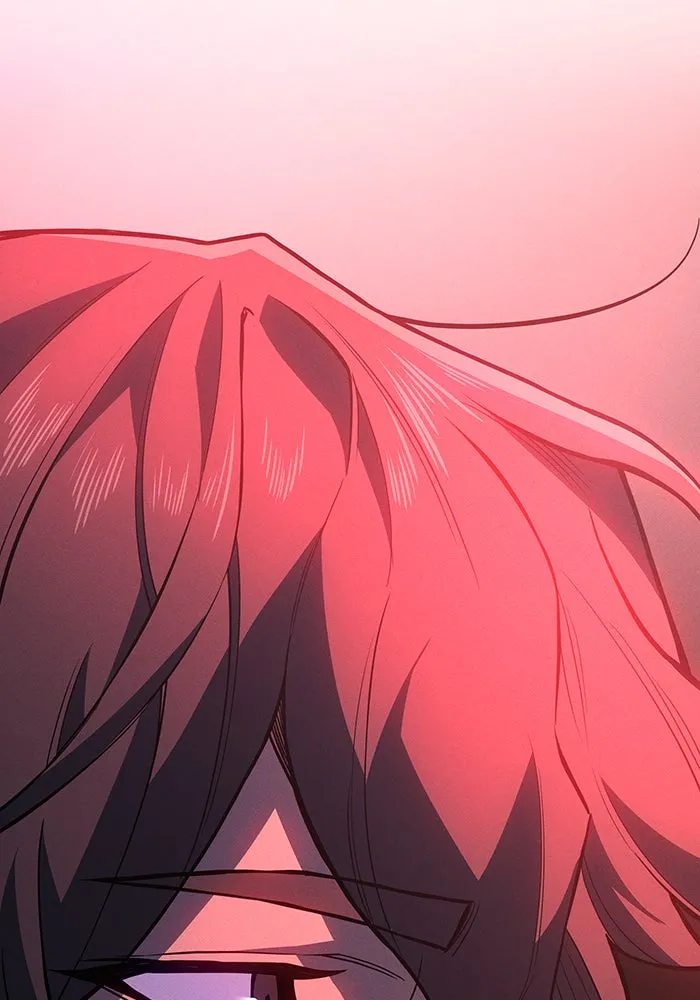 เกิดใหม่พร้อมพลังแห่งราชัน ตอนที่ 110 รูปที่ 14