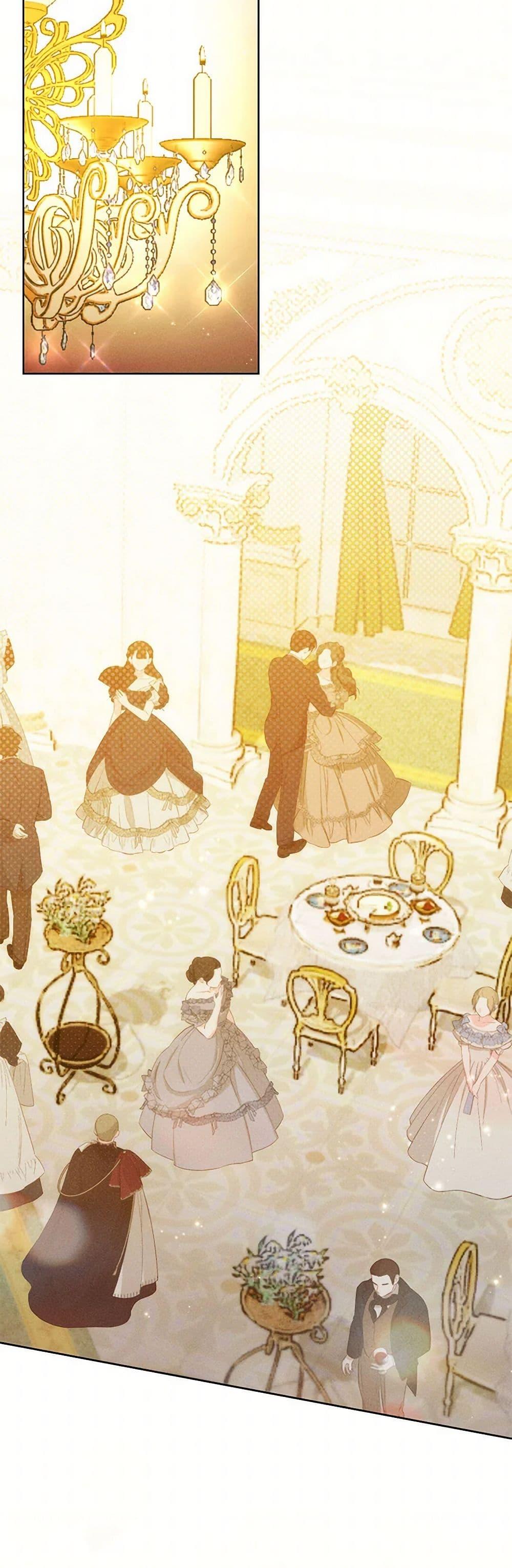 Manga-lc-com อ่านมังงะ อ่านการ์ตูน ออนไลน์ ฟรี Becoming the Lady of the Cursed Ducal House ตอนที่ 1 2 3 4 5 6 7 8 9 10 11 12 13 14 ฟรี ไม่มีโฆษณา Manga-lc - อ่าน มังงะ อ่าน การ์ตูน ออนไลน์ อ่านมังงะ ฟรี