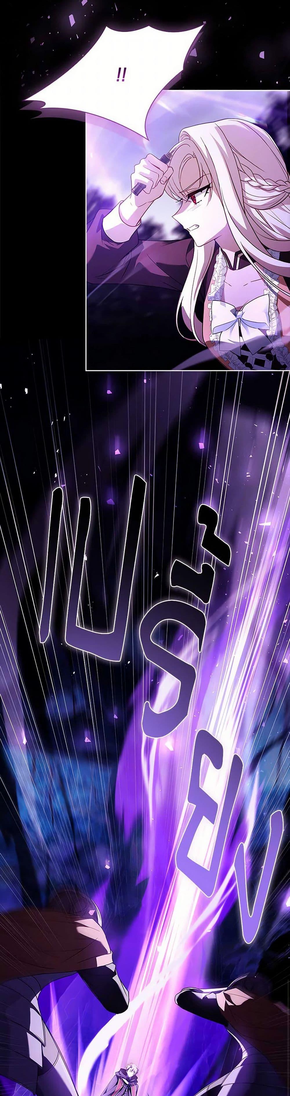 Manga-lc-com อ่านมังงะ อ่านการ์ตูน ออนไลน์ ฟรี The Lady Needs a Break ตอนที่ 1 2 3 4 5 6 7 8 9 10 11 12 13 14 ฟรี ไม่มีโฆษณา Manga-lc - อ่าน มังงะ อ่าน การ์ตูน ออนไลน์ อ่านมังงะ ฟรี