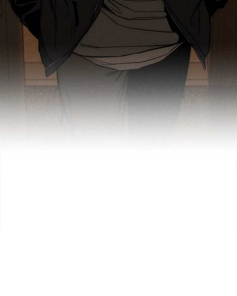 บุปผารุ่มราคะ ตอนที่ 17 รูปที่ 49