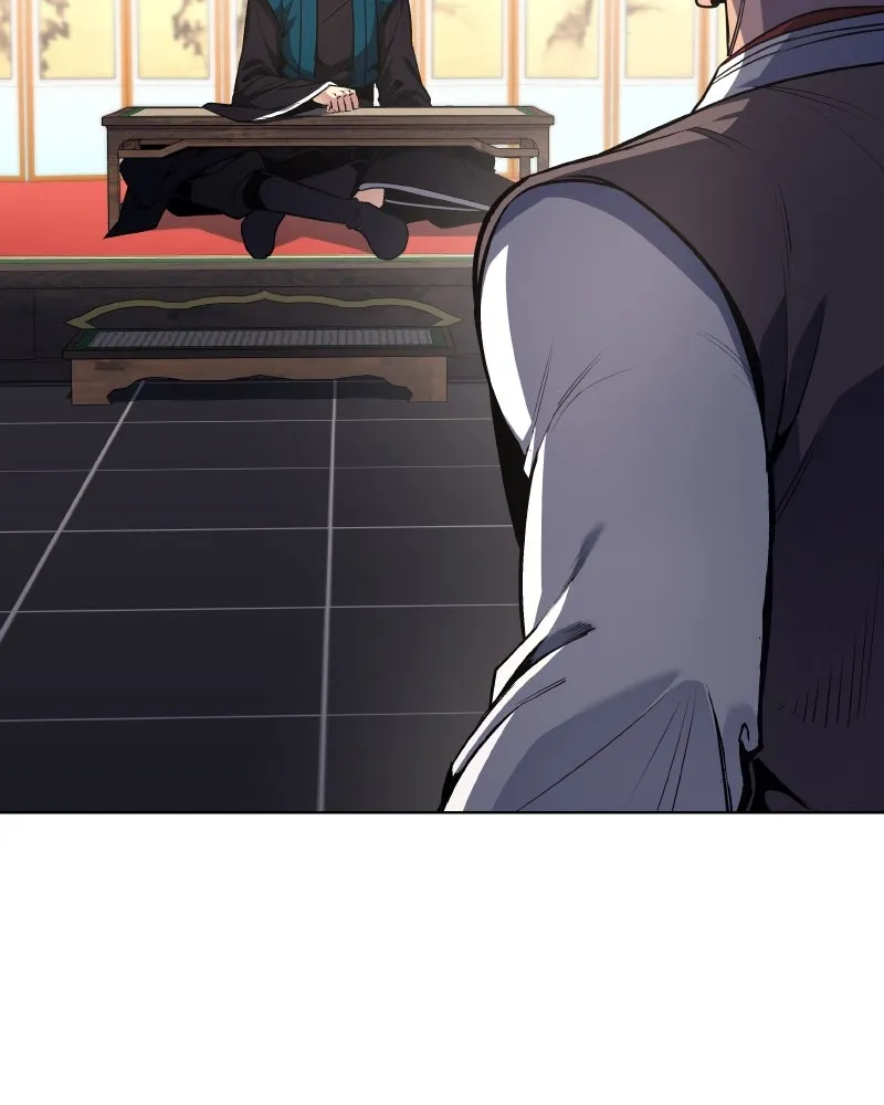 เกิดอีกทีเป็นว่าที่ประมุขลัทธิมาร ตอนที่ 111 รูปที่ 46