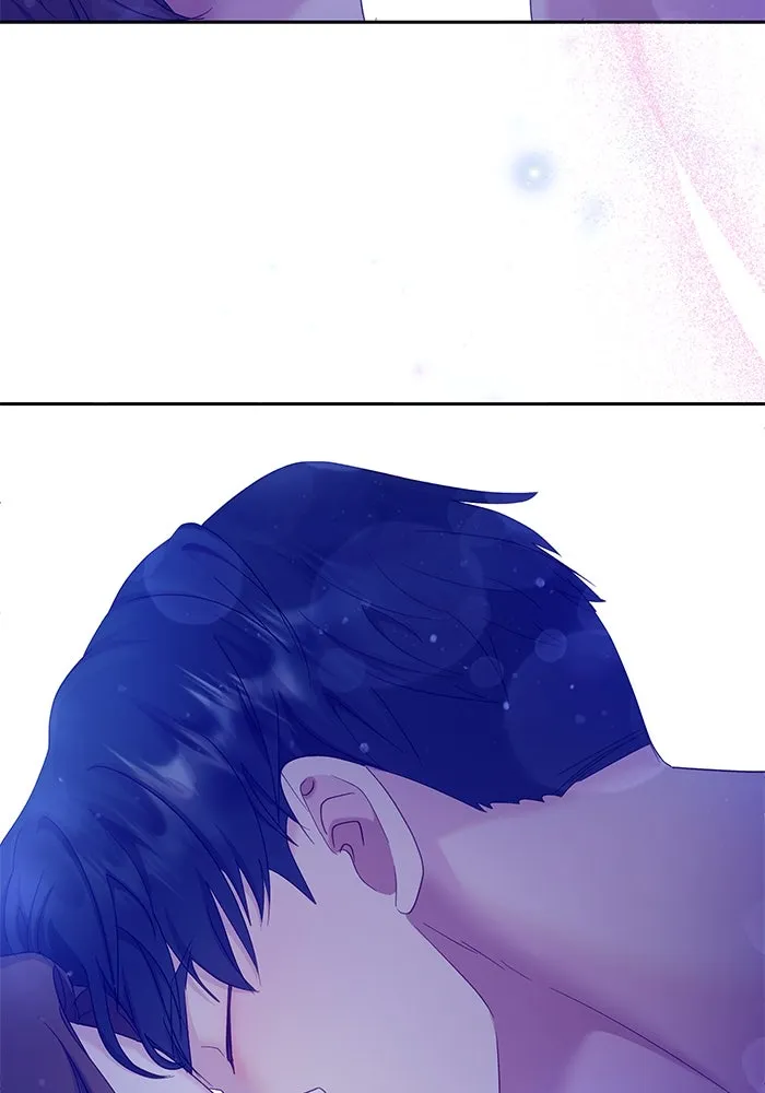 คู่มือคว้าหัวใจนายตัวร้าย ตอนที่ 27 รูปที่ 31