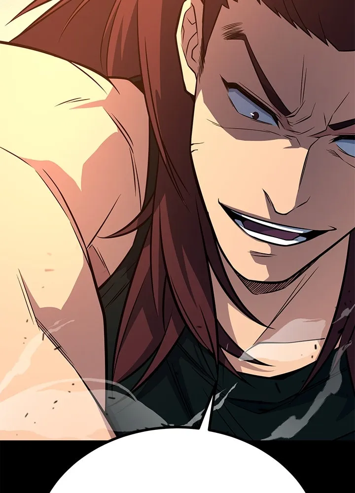 ราชาลานประลอง ตอนที่ 13 รูปที่ 157