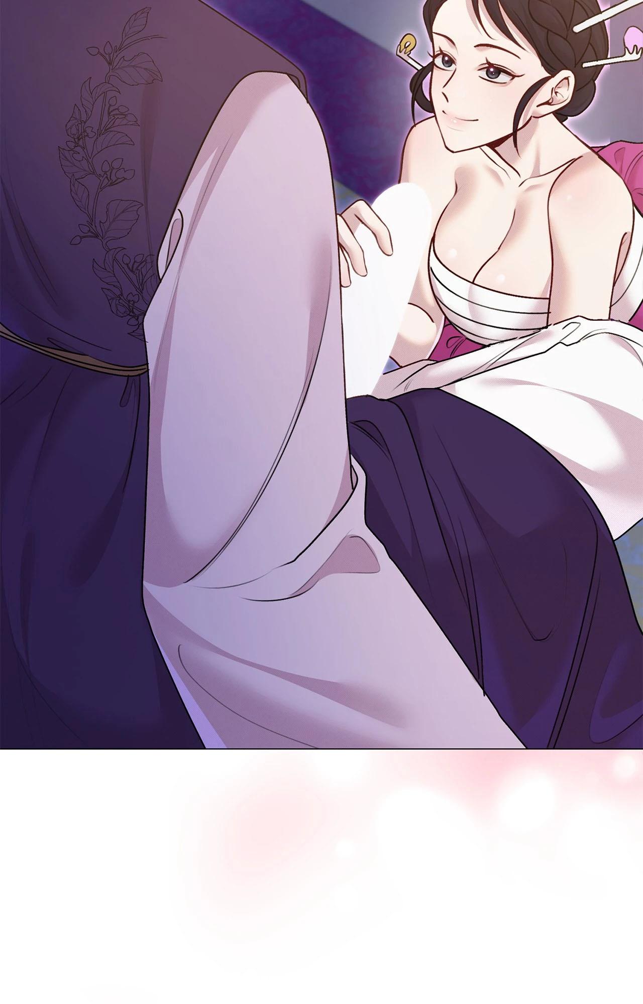 Doujin-Lc- อ่าน โดจิน มังฮวา เกาหลี ญี่ปุ่น จีน แปลไทย ดวงร้าย-ชะตารัก ตอนที่ 1 2 3 4 5 6 7 8 9 10 11 12 13 14 ฟรี ไม่มีโฆษณา อ่าน โดจิน Manhwa เกาหลี ญี่ปุ่น จีน เรามีครบ คัดมาให้เน้นๆ โดจิน 18+ รับประกันความฟินโดย  Doujin Lc
