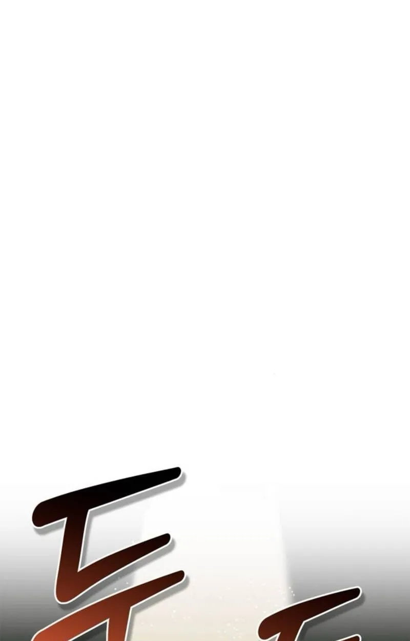 S-Class Hunter Heals with Monsters ฮ_นเตอร_ ระด_บแกร_งก_บฟาร_มมอนสเตอร_ส_ดป_วน ตอนที่ ตอนที่ 7 รูปที่ 71