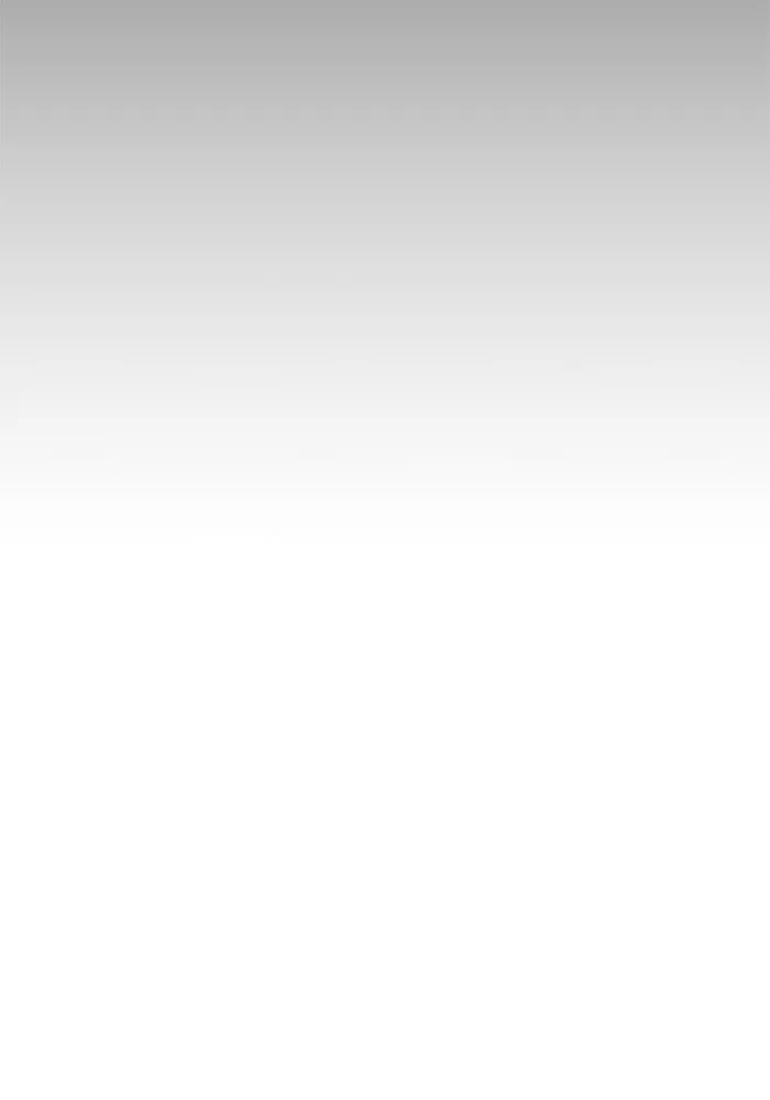 อดีตบอสหอคอย ตอนที่ 1 รูปที่ 329