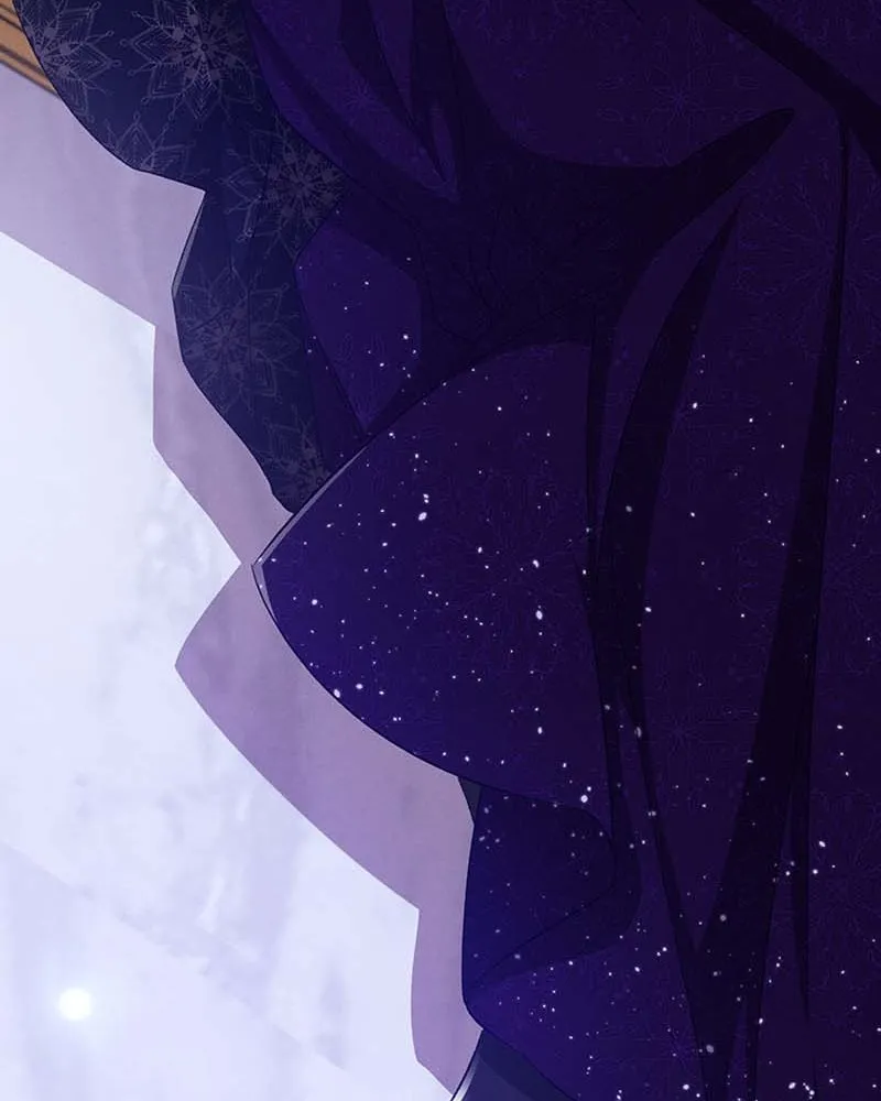 โอ้ ศัตรูที่รัก ตอนที่ 62 รูปที่ 130