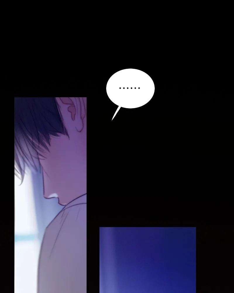 เซเรน่า ตอนที่ 135 รูปที่ 55