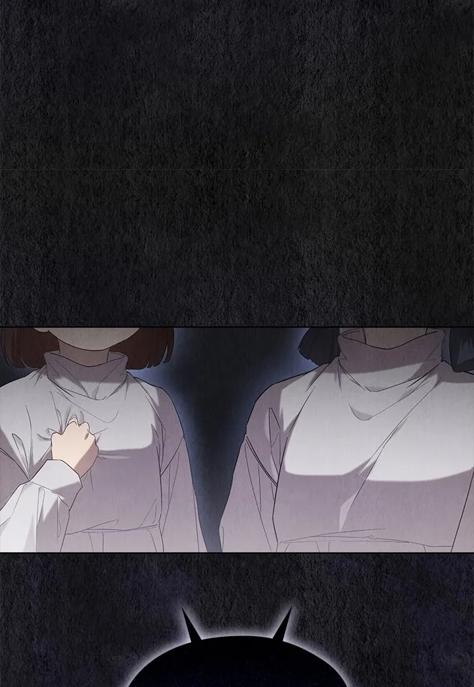 ลูกสาวตัวปลอมของท่านดยุก ตอนที่ 23 รูปที่ 86