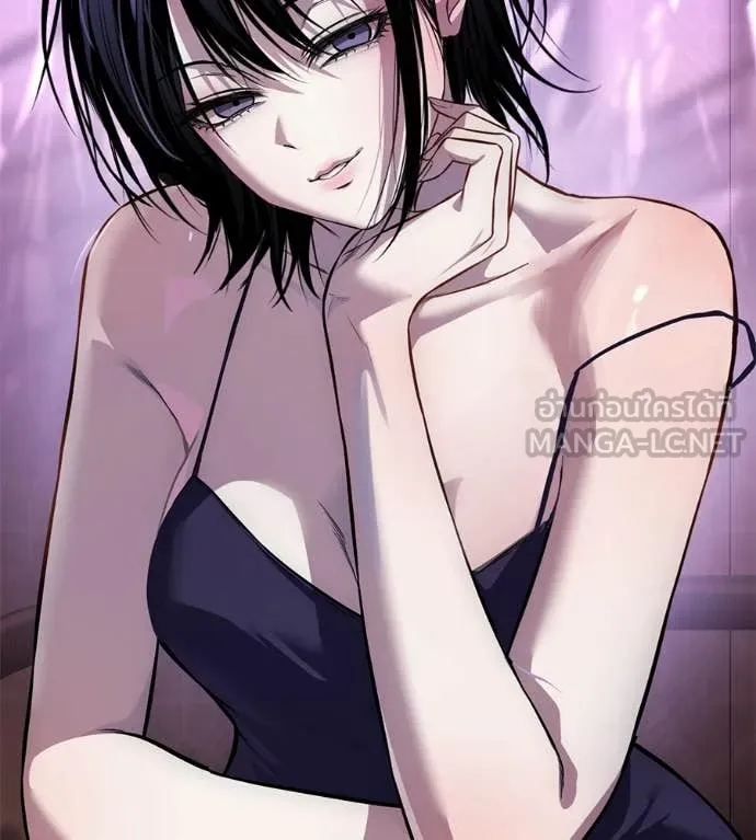 มัจจุราชชุดแดง ตอนที่ 30 รูปที่ 18