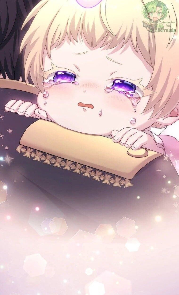 Manga-lc-com อ่านมังงะ อ่านการ์ตูน ออนไลน์ ฟรี The Legendary Assassin Reincarnated as the Beloved Youngest Daughter of a Royal Family ตอนที่ 1 2 3 4 5 6 7 8 9 10 11 12 13 14 ฟรี ไม่มีโฆษณา Manga-lc - อ่าน มังงะ อ่าน การ์ตูน ออนไลน์ อ่านมังงะ ฟรี