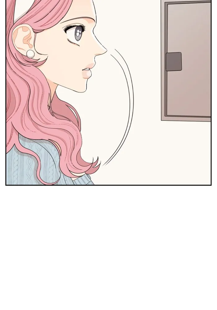 จริง ๆ แล้ว โอบารัมน่ะ… ตอนที่ 18 รูปที่ 64