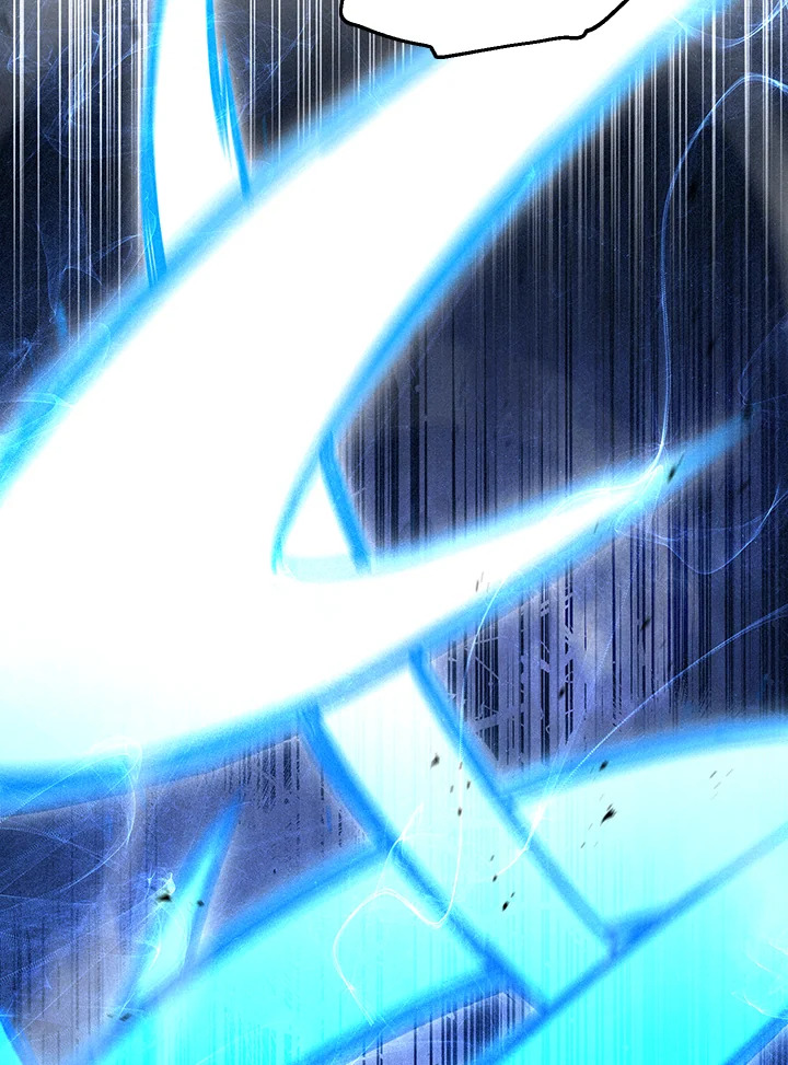 พลทหารโครงกระดูกผู้ม ตอนที่ 141 รูปที่ 154