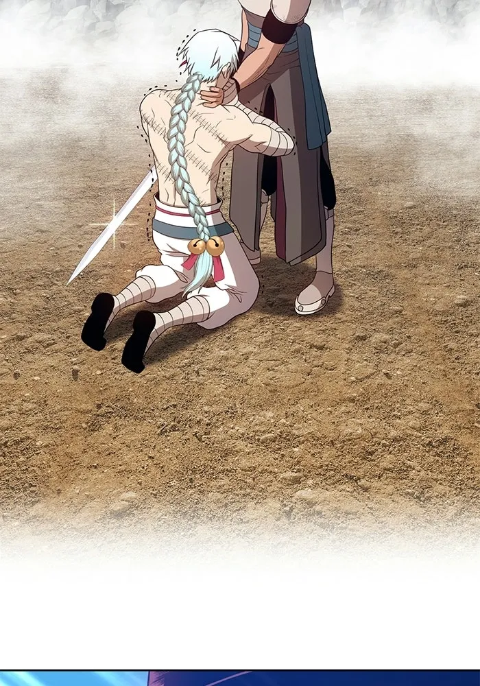 +99 ท่อนไม้พร้อมบวก ตอนที่ 22 รูปที่ 338