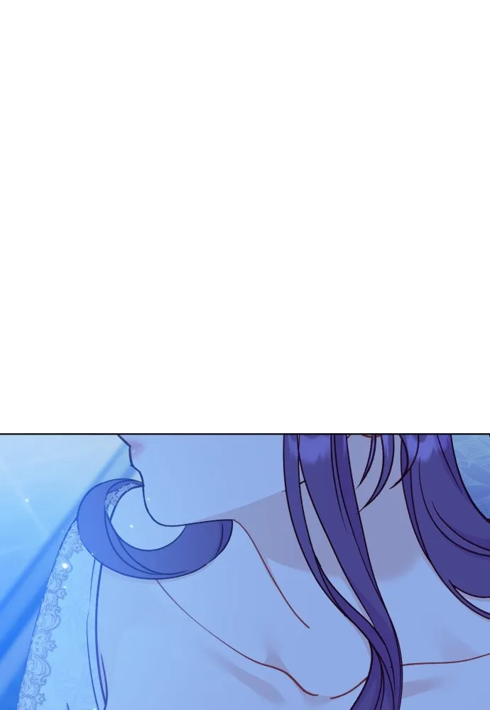 ไม่รักให้ตาย ตอนที่ 29 รูปที่ 131