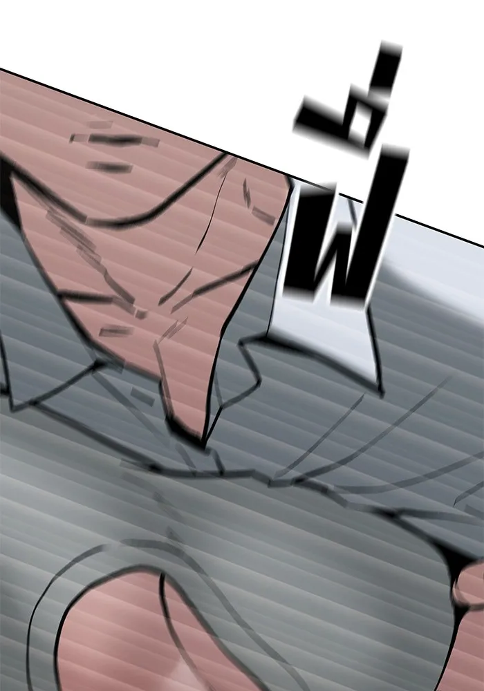 เลวฟาดเลว ตอนที่ 56 (จบ ss1) รูปที่ 164