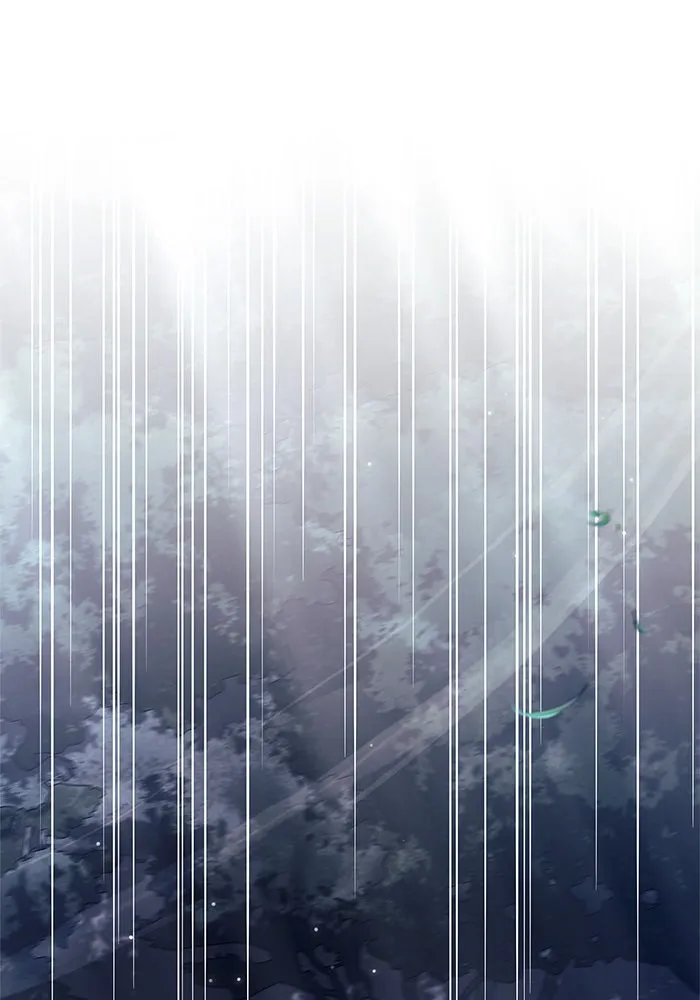 ผมไม่ได้เก่งอย่างที่คิด ตอนที่ 46 รูปที่ 118