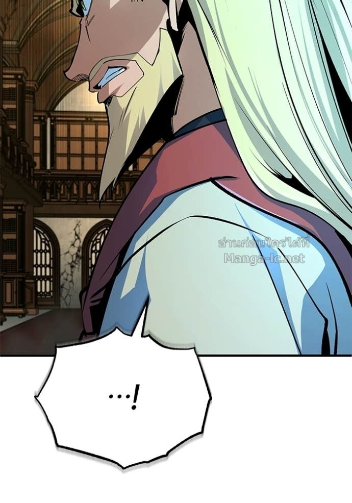 Doujin-Lc- อ่าน โดจิน มังฮวา เกาหลี ญี่ปุ่น จีน แปลไทย ศาสตราจารย์จำเป็นแห่งอะคาเดมี ตอนที่ 1 2 3 4 5 6 7 8 9 10 11 12 13 14 ฟรี ไม่มีโฆษณา อ่าน โดจิน Manhwa เกาหลี ญี่ปุ่น จีน เรามีครบ คัดมาให้เน้นๆ โดจิน 18+ รับประกันความฟินโดย Doujin Lc