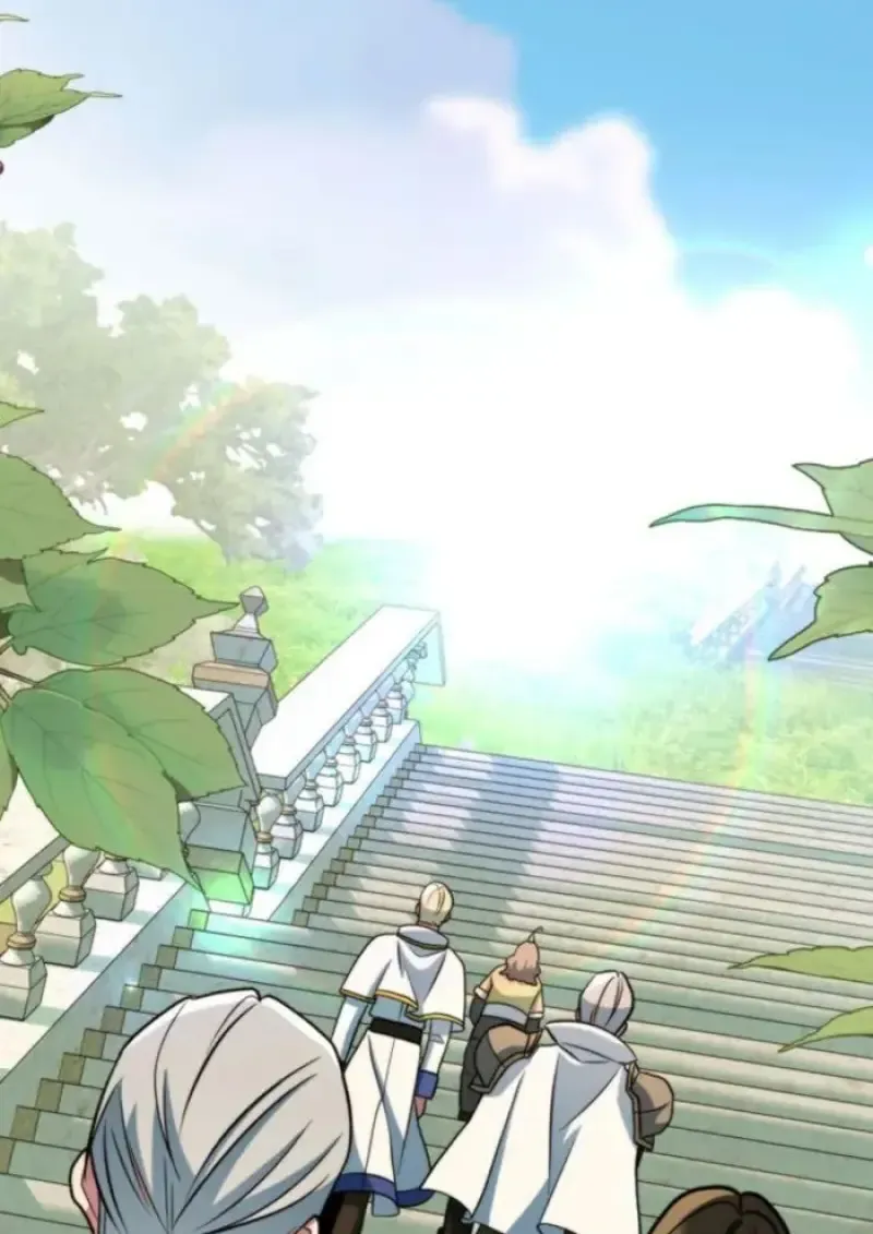 Archmage Transcending Through Regression ตอนที่ ตอนที่ 157 รูปที่ 30