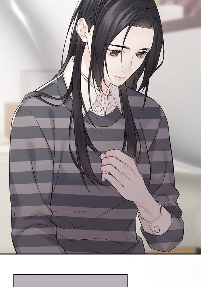 สลับรัก สลับชะตา ตอนที่ 50 รูปที่ 17