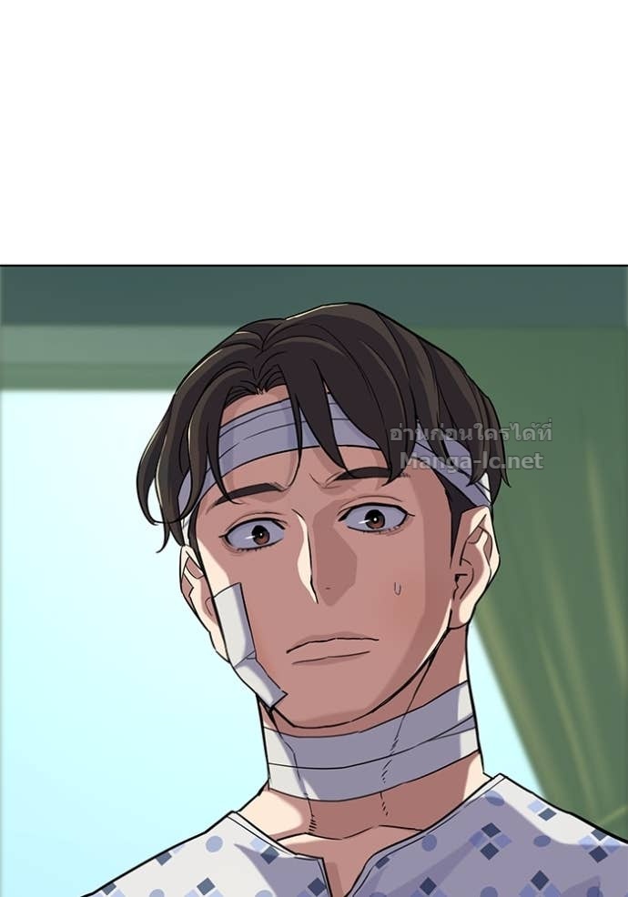 Doujin-Lc- อ่าน โดจิน มังฮวา เกาหลี ญี่ปุ่น จีน แปลไทย Reborn Rich ตอนที่ 1 2 3 4 5 6 7 8 9 10 11 12 13 14 ฟรี ไม่มีโฆษณา อ่าน โดจิน Manhwa เกาหลี ญี่ปุ่น จีน เรามีครบ คัดมาให้เน้นๆ โดจิน 18+ รับประกันความฟินโดย Doujin Lc