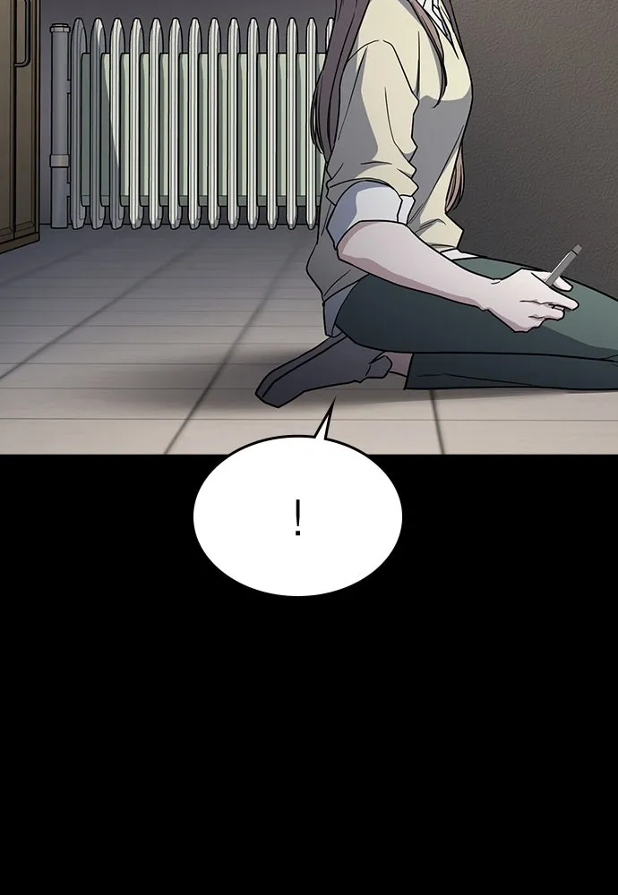 รักแล้วห้ามเลิก ตอนที่ 47 รูปที่ 145