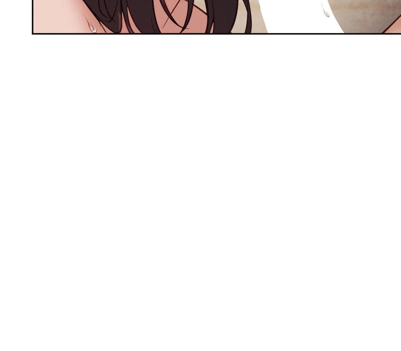 Doujin-Lc- อ่าน โดจิน มังฮวา เกาหลี ญี่ปุ่น จีน แปลไทย Gacha Girl ตอนที่ 1 2 3 4 5 6 7 8 9 10 11 12 13 14 ฟรี ไม่มีโฆษณา อ่าน โดจิน Manhwa เกาหลี ญี่ปุ่น จีน เรามีครบ คัดมาให้เน้นๆ โดจิน 18+ รับประกันความฟินโดย  Doujin Lc
