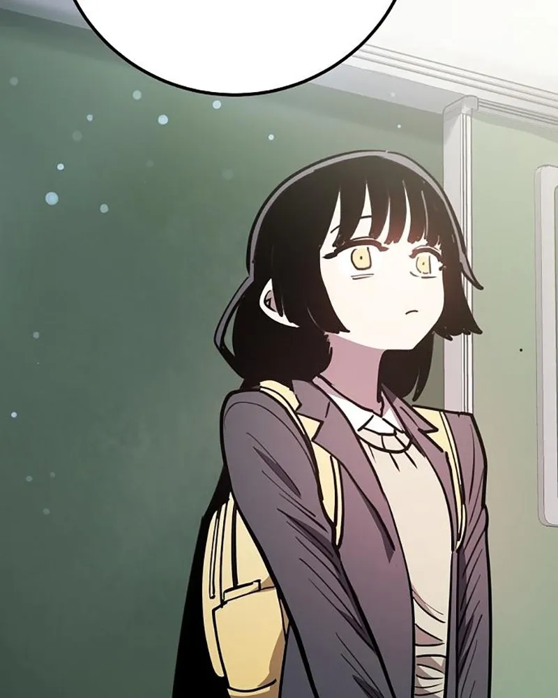 Player ตอนที่ 223 รูปที่ 95