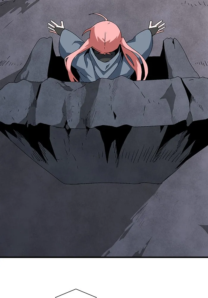 หนึ่งก้าวสู่เจ้ามาร ตอนที่ 60 ยูเรีย (2) รูปที่ 56