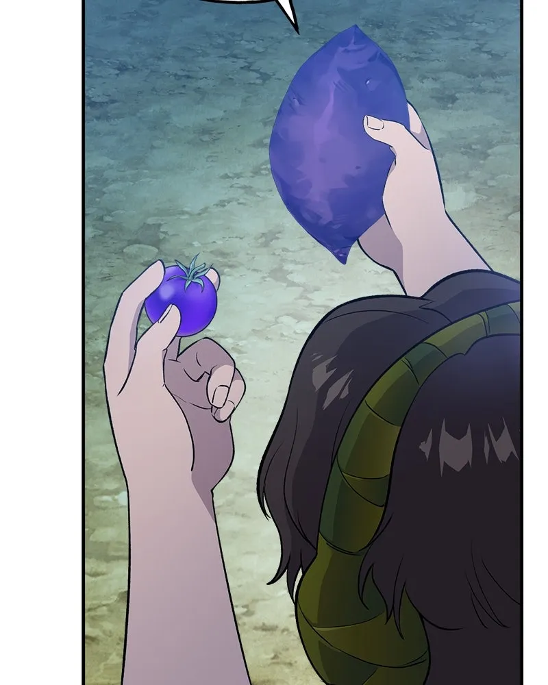 ปลูกผักพิชิตหอคอย ตอนที่ 7 รูปที่ 115