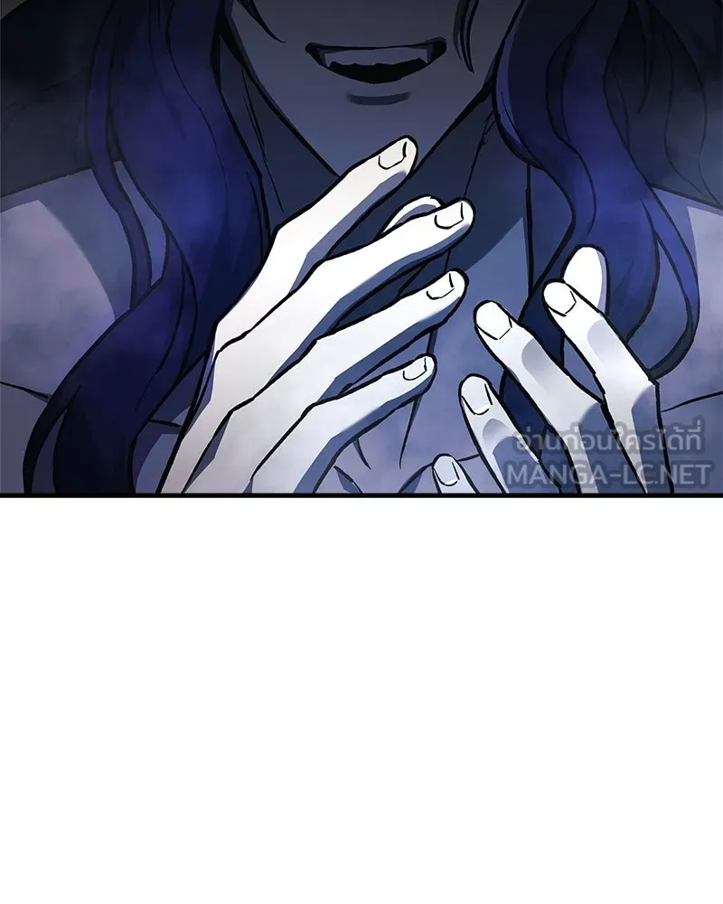 สัปดาห์นี้งดอัปตอนใหม่ ตอนที่ 27 รูปที่ 138