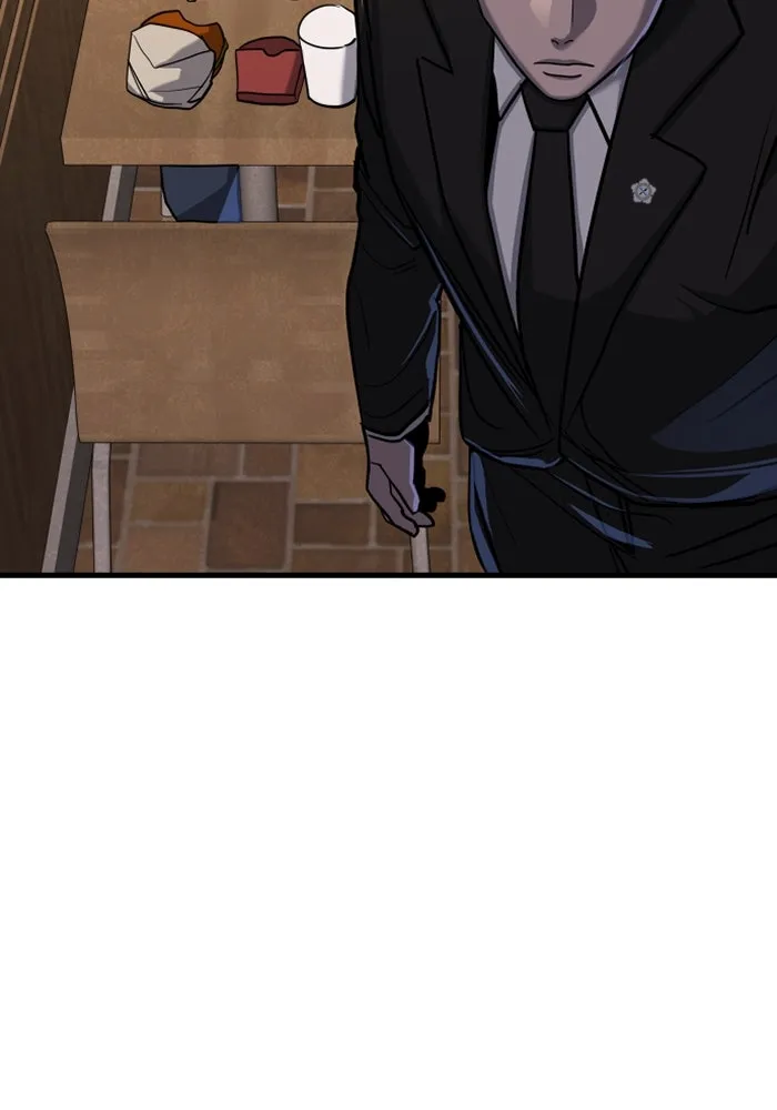 มือพิพากษา ตอนที่ 9 รูปที่ 113