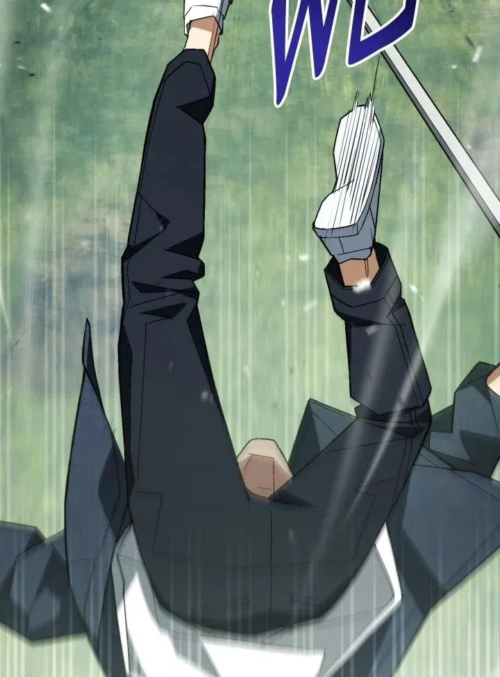 The Hero Returns ตอนที่ ตอนที่ 97 รูปที่ 25