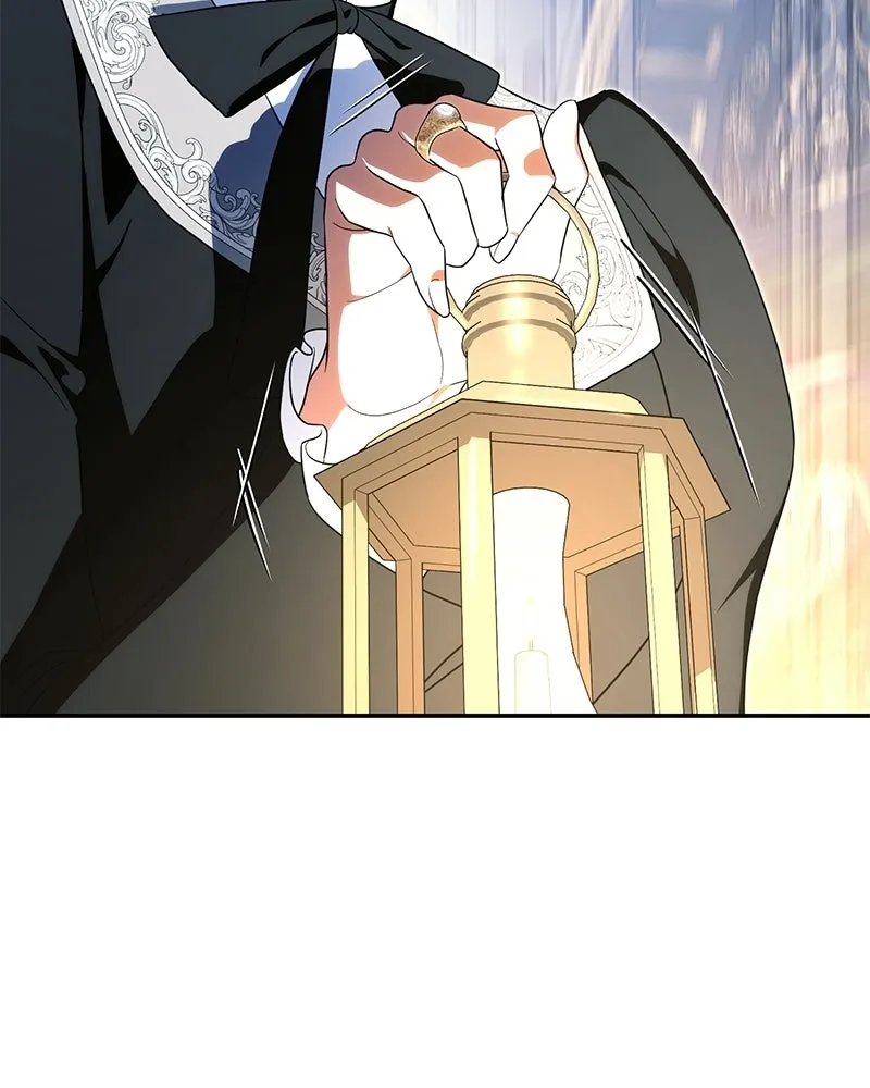 ดัชเชสเชลย ตอนที่ 37 รูปที่ 142