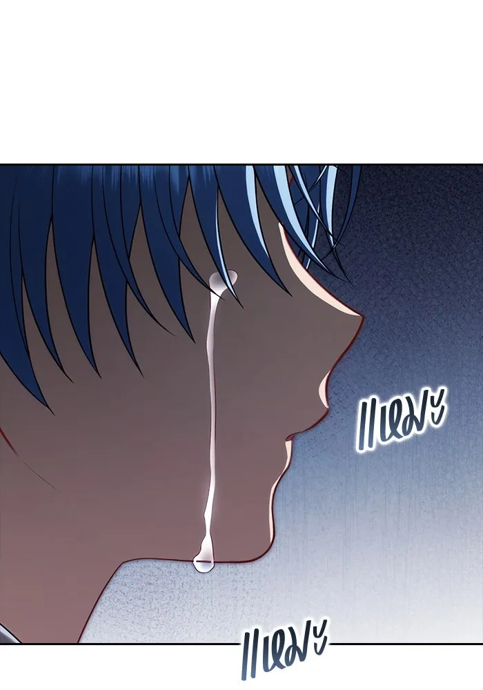 ละครชีวิตลิขิตรัก ตอนที่ 17 รูปที่ 50