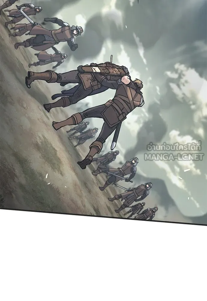 อัศวินวันเดียว ตอนที่ 22 รูปที่ 150