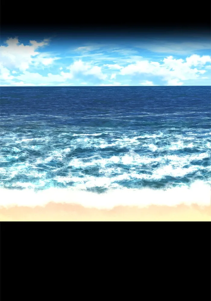 ชิงชีวิตพลิกลิขิตชะตา ตอนที่ 82. การตัดหัว รูปที่ 80