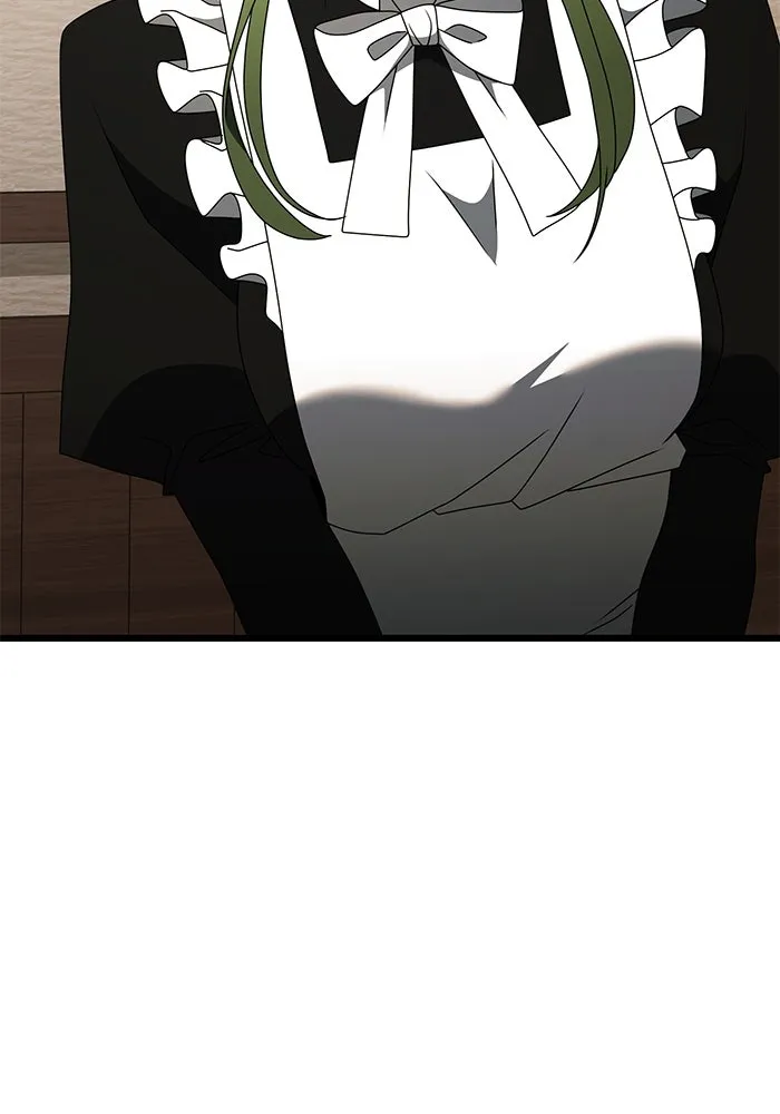 อัศวินดำล่าท้าเวลา ตอนที่ 56 รูปที่ 107