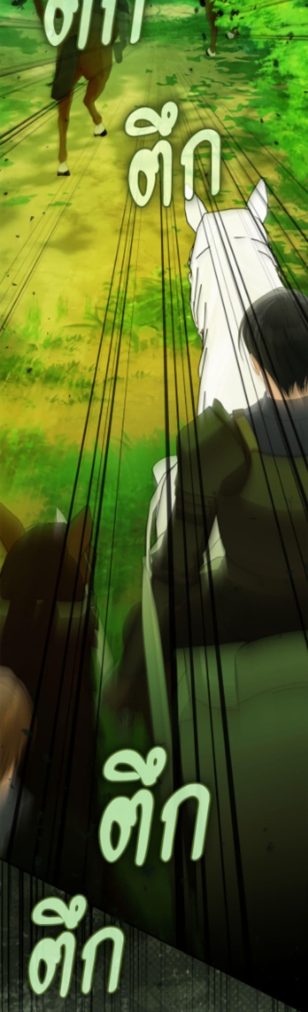 Manga-lc-com อ่านมังงะ อ่านการ์ตูน ออนไลน์ ฟรี Why Are You Obsessed With Your Fake Wife ตอนที่ 1 2 3 4 5 6 7 8 9 10 11 12 13 14 ฟรี ไม่มีโฆษณา Manga-lc - อ่าน มังงะ อ่าน การ์ตูน ออนไลน์ อ่านมังงะ ฟรี