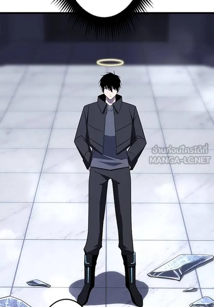 โคตรอาวุธลับ ตอนที่ 24 รูปที่ 30