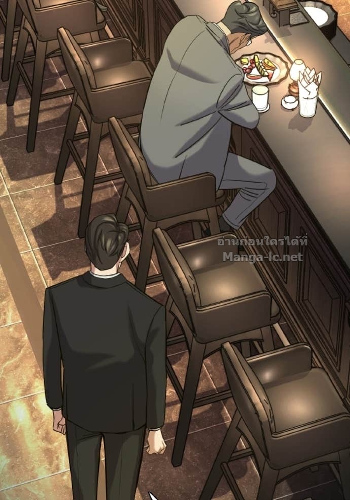 Doujin-Lc- อ่าน โดจิน มังฮวา เกาหลี ญี่ปุ่น จีน แปลไทย Reborn Rich ตอนที่ 1 2 3 4 5 6 7 8 9 10 11 12 13 14 ฟรี ไม่มีโฆษณา อ่าน โดจิน Manhwa เกาหลี ญี่ปุ่น จีน เรามีครบ คัดมาให้เน้นๆ โดจิน 18+ รับประกันความฟินโดย Doujin Lc