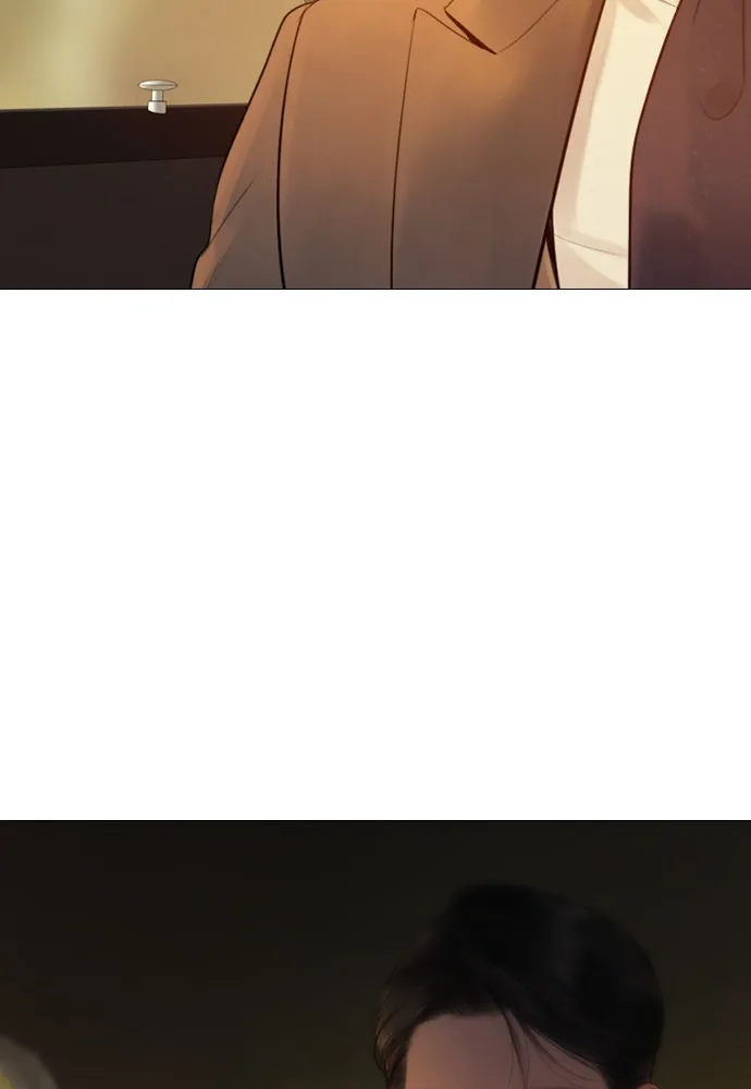 ถ้าไม่ร้อง ก็จงอ้อนวอนซะ ตอนที่ 35 รูปที่ 190