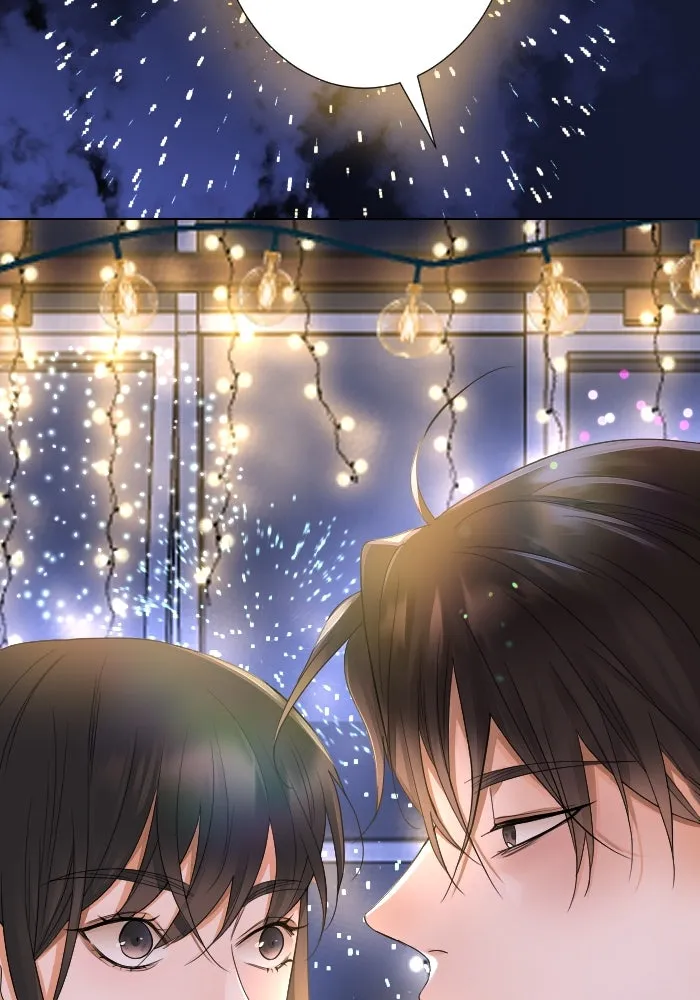 2nd Love หนุ่มเฮ้วสาวbrเปรี้ยวรักเดียวโด ตอนที่ 23 รูปที่ 2