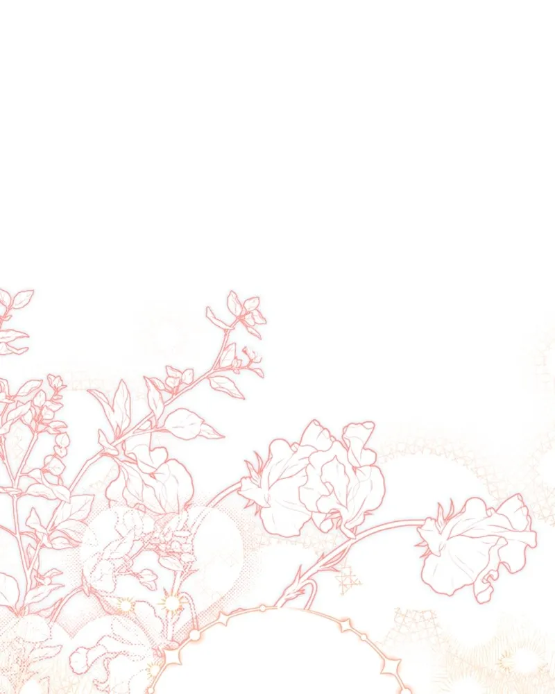 นึกว่าเป็นอิเซไคธรรมดา ตอนที่ 41 รูปที่ 76