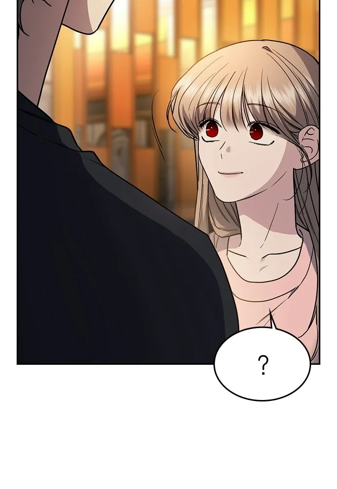 รักแล้วห้ามเลิก ตอนที่ 23 รูปที่ 133